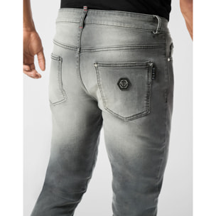 PHILIPP PLEIN Skinny
