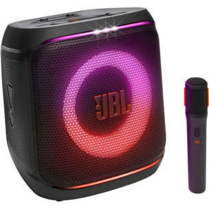 Enceinte sono JBL Partybox Encore 2