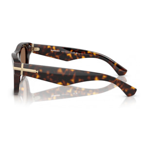 Gafas de sol Burberry Hombre BE4438U-300273