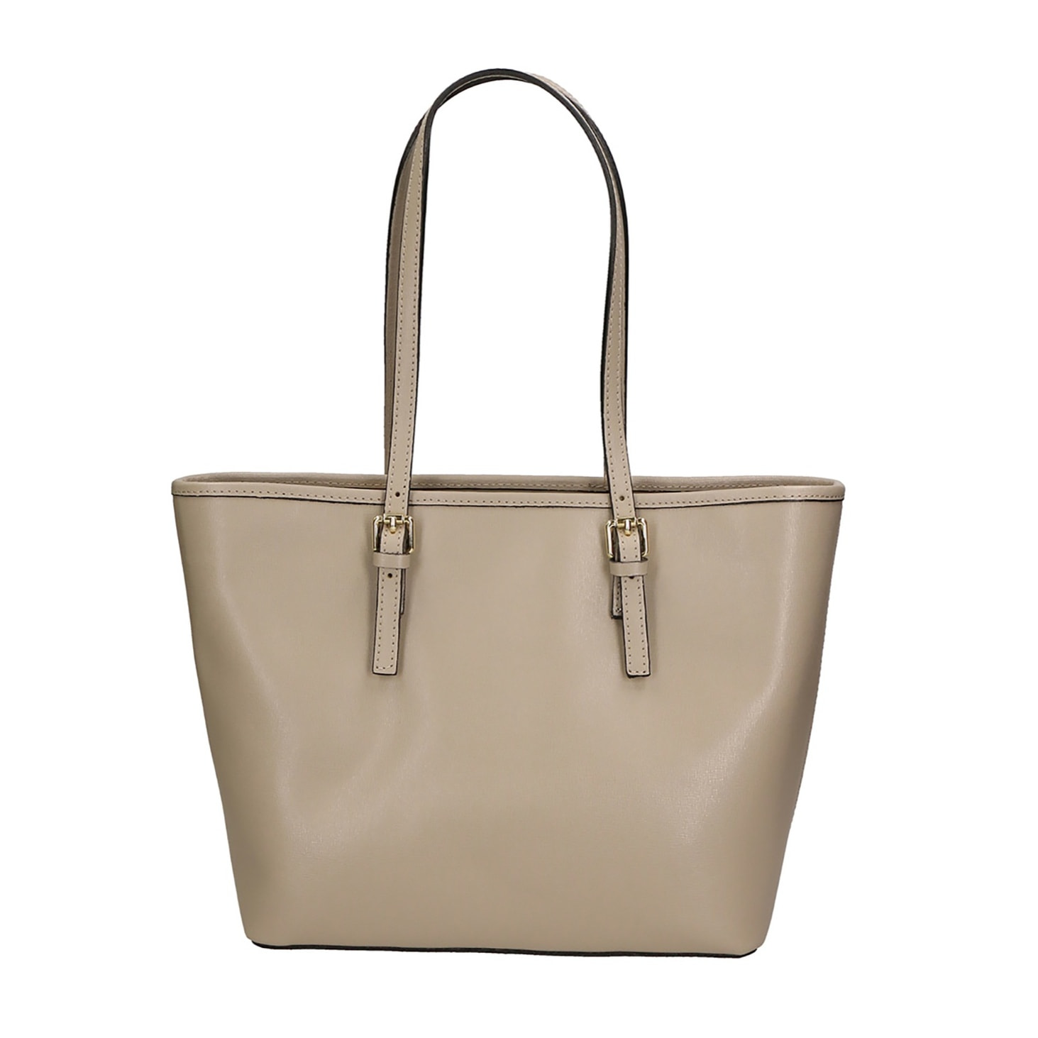 Chiara Ferretti Borsa a tracolla