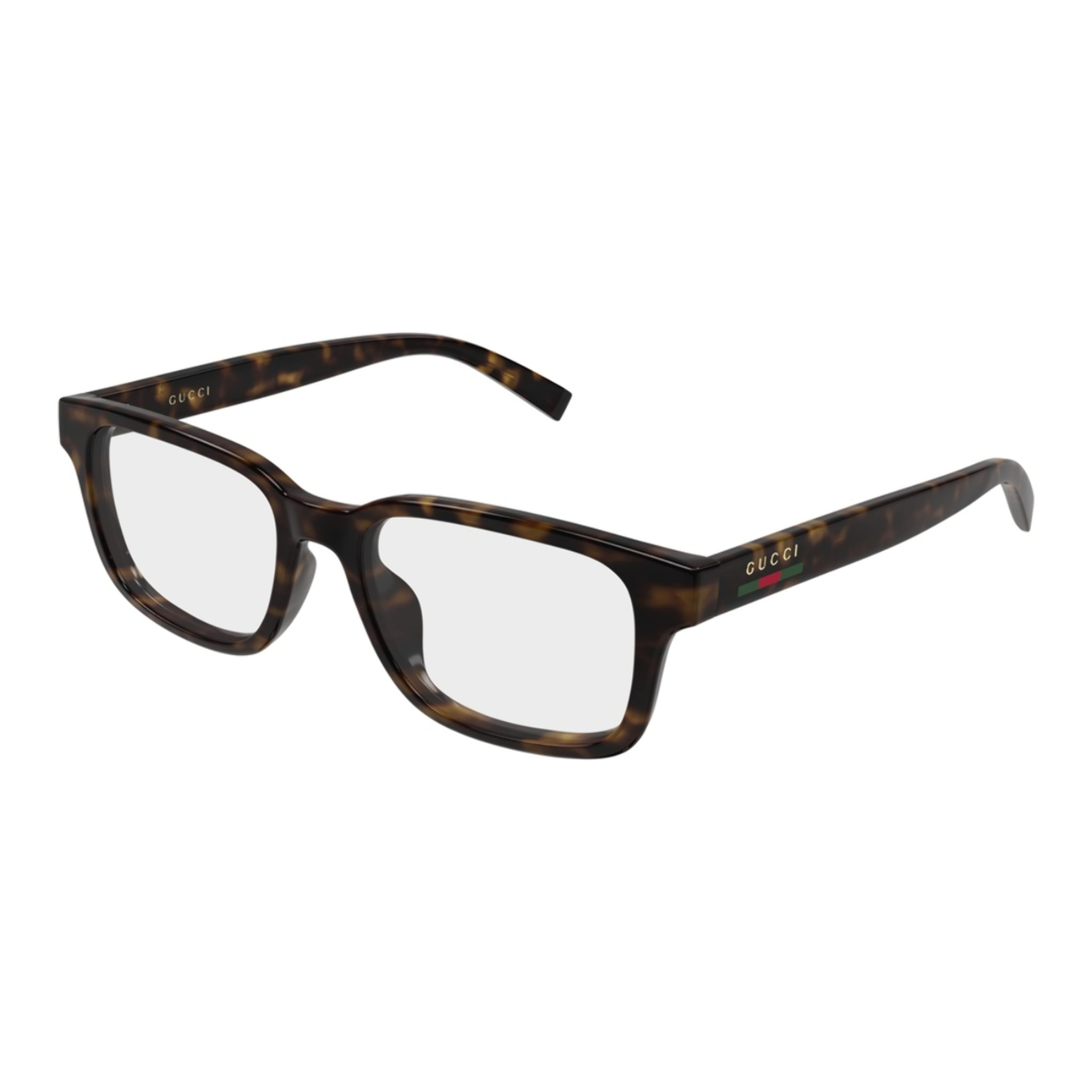 Gafas de Vista Gucci GG2107OL-002 de Acetato Hombre 54 mm