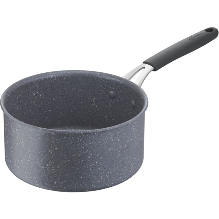 Casserole LAGOSTINA Tempra Mineral 16cm