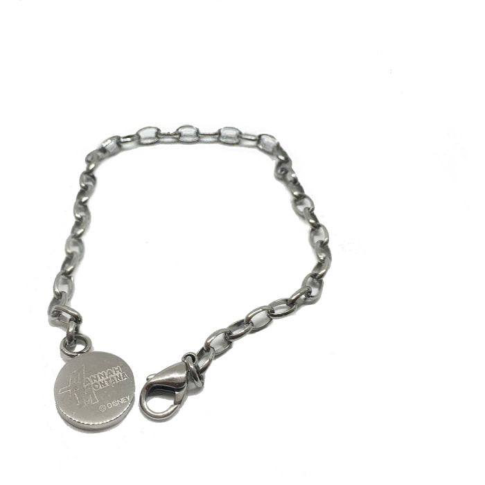 Pulsera Time Force Infantil HM000CL