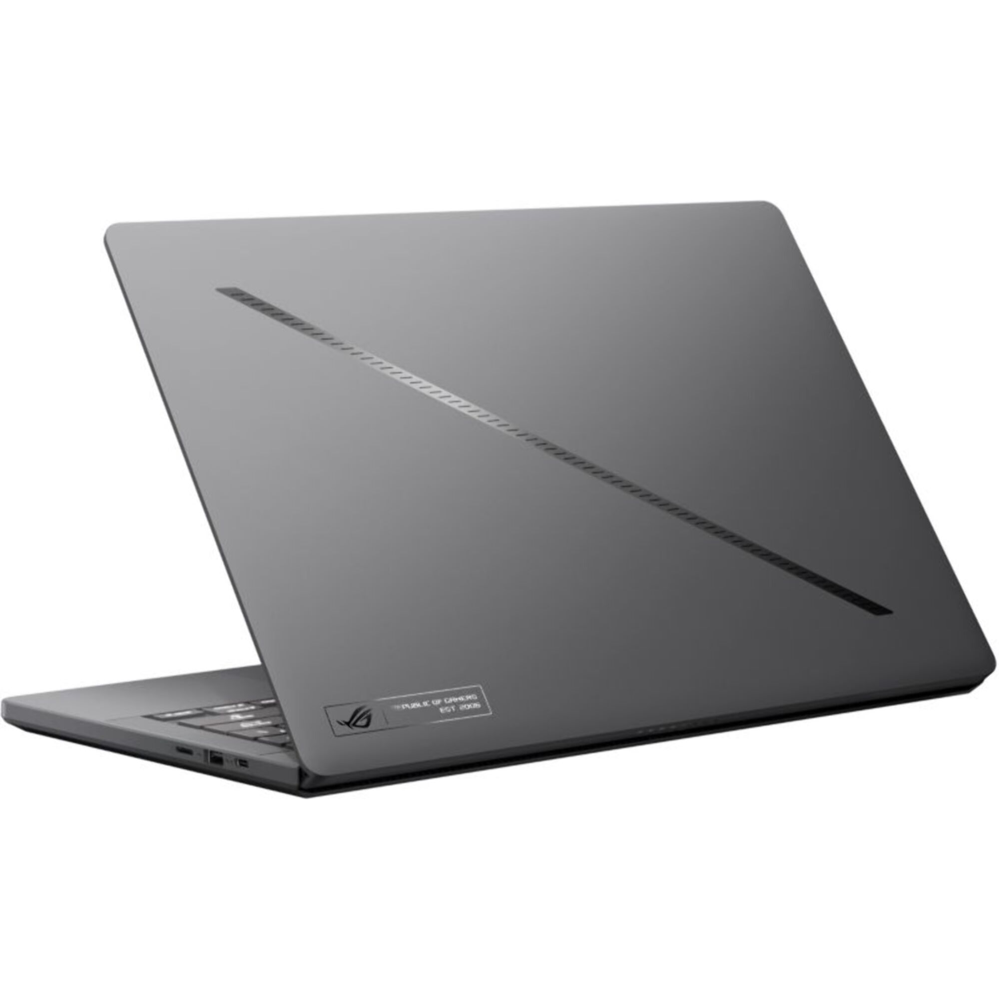 PC Gamer ASUS Zephyrus-G14-GA403WR-DR3W