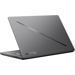 PC Gamer ASUS Zephyrus-G14-GA403WR-DR3W