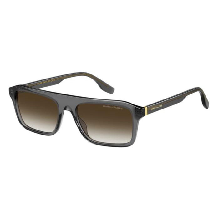 Gafas de Sol Marc Jacobs MARC 789/S KB7 de Acetato Hombre 55 mm