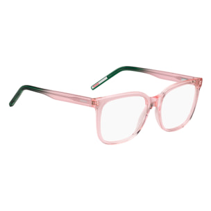 Montura de gafas Hugo Mujer HG-1266-47EF217