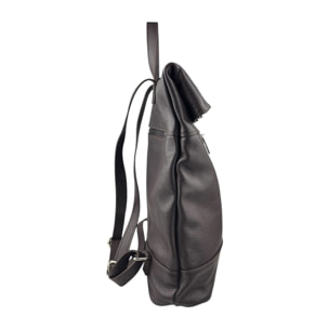 Mochila Cheval Firenze Lucrezia Cabeza de Moro