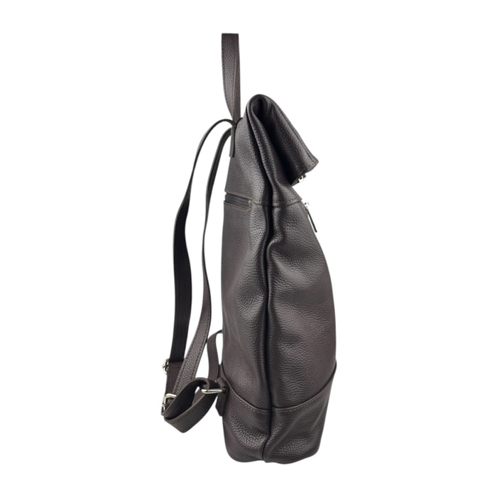 Mochila Cheval Firenze Lucrezia Cabeza de Moro