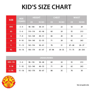DISFRAZ DARTH VADER CLASSIC Z INF