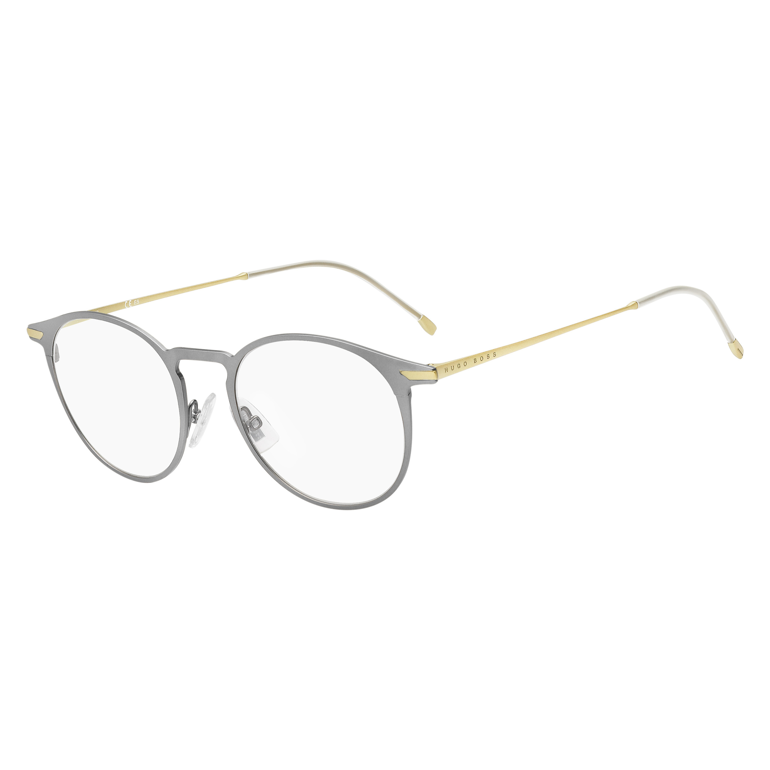 Montura de gafas Boss Hombre BOSS-1252-R81