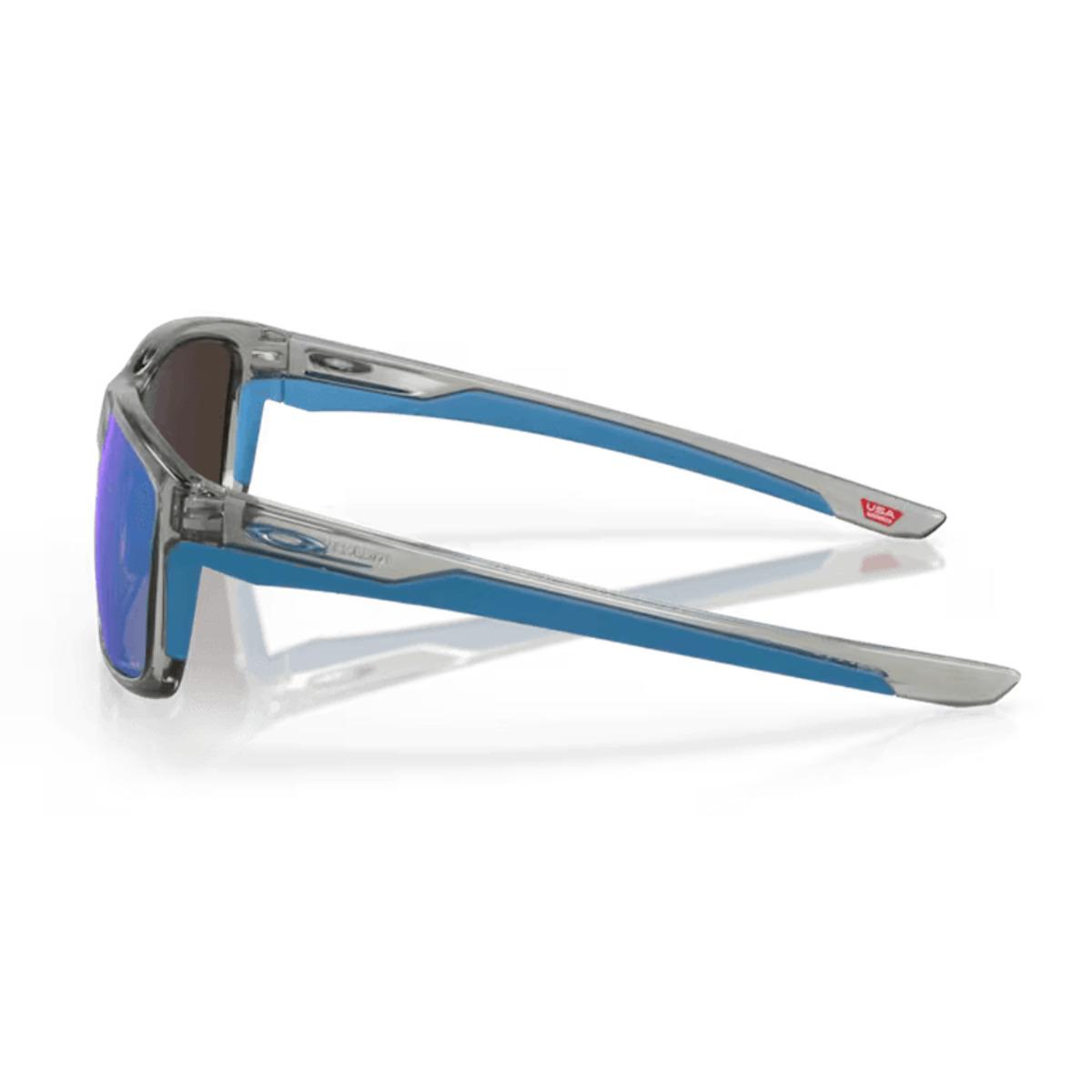 GAFAS DE SOL OAKLEY® 0OO9264 926442