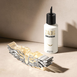 ZADIG - Recharge Eau de parfum
