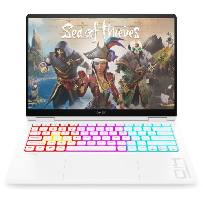 PC Gamer HP Omen Transcend 14-fb0162nf