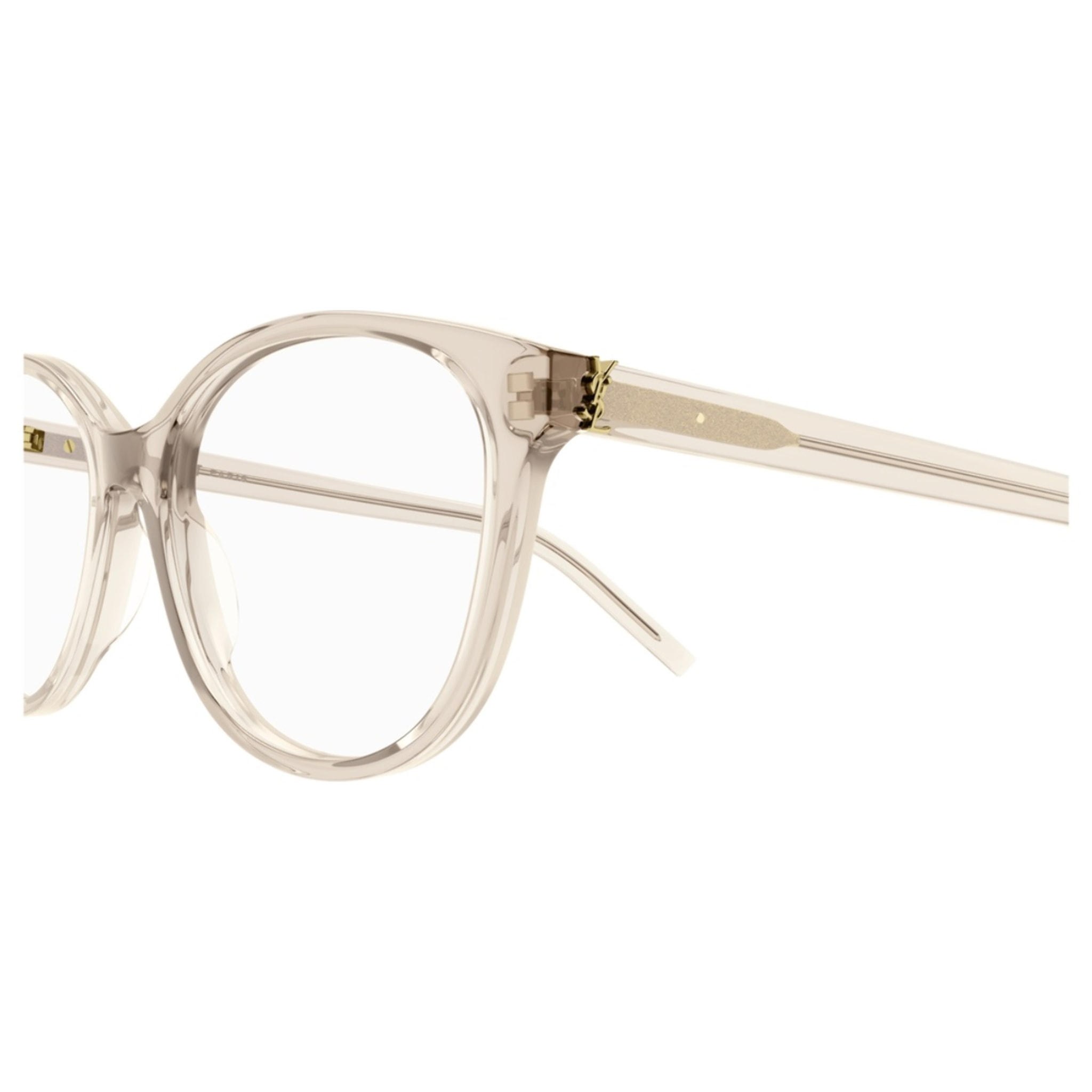 GAFAS DE VISTA SAINT LAURENT SL M112-003