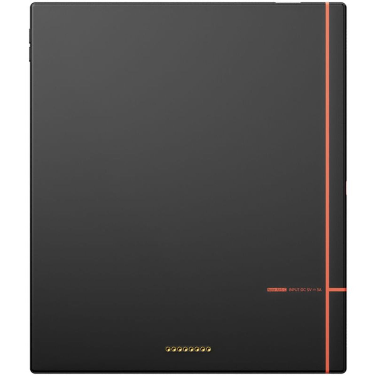 Liseuse eBook BOOX Note Air5 C