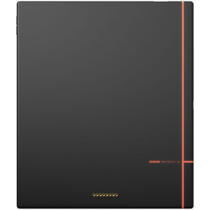 Liseuse eBook BOOX Note Air5 C