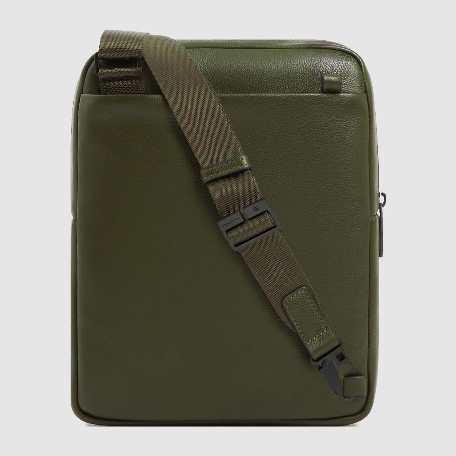 Piquadro Borsello uomo porta iPad®