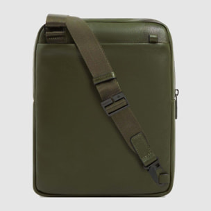 Piquadro Borsello uomo porta iPad®