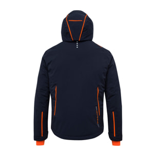 MAYRBERG AVS MAN SKI JACKET