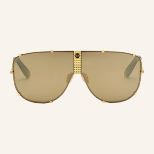 PHILIPP PLEIN Sunglasses