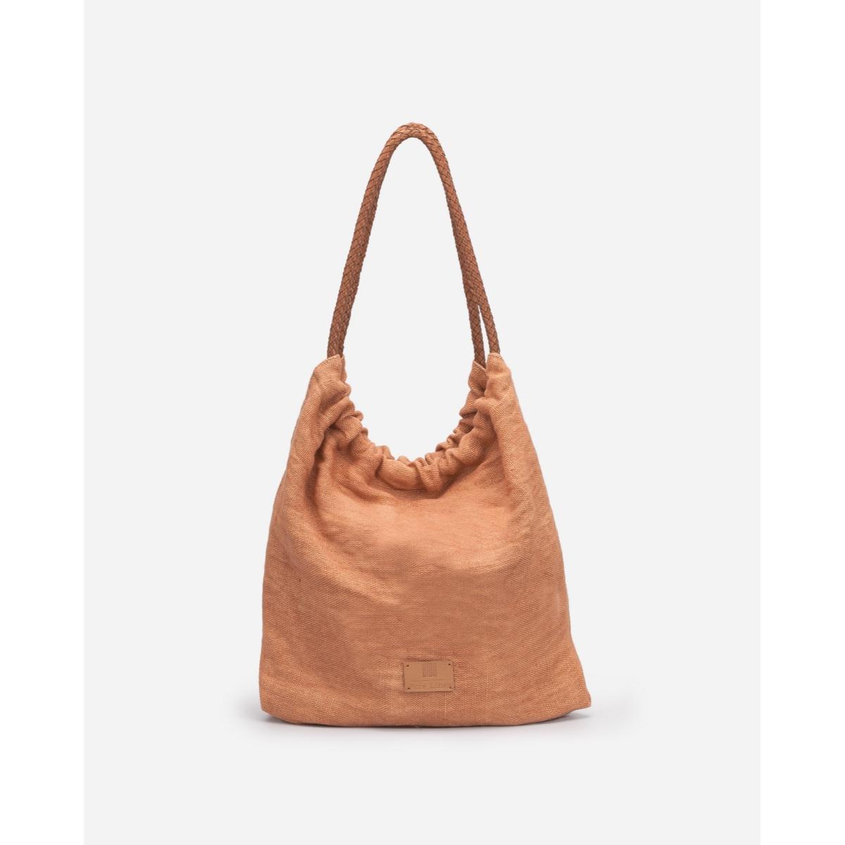 Bolso de hombro BIBA Lily