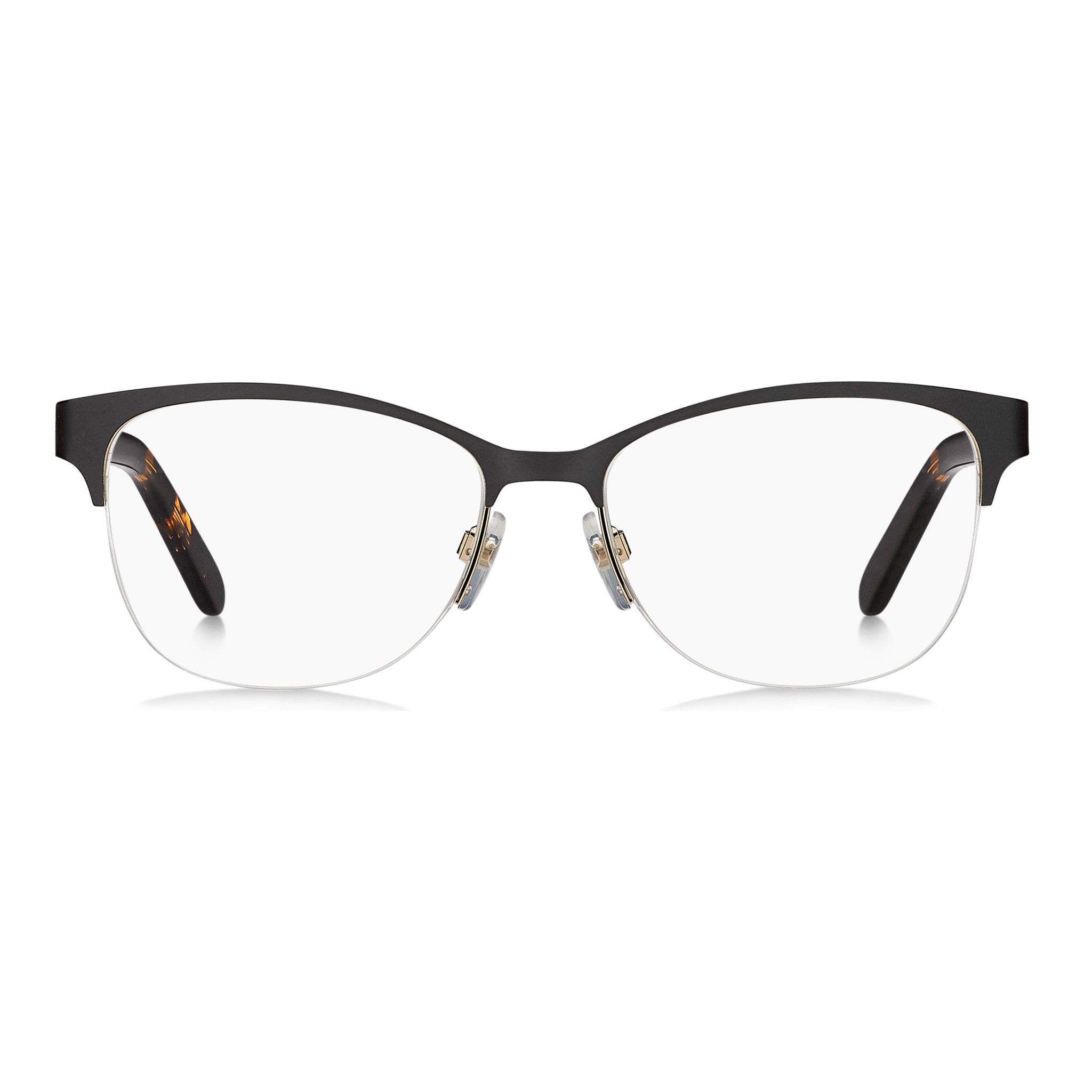 Montura de gafas Marc Jacobs Mujer MARC-543-WR7