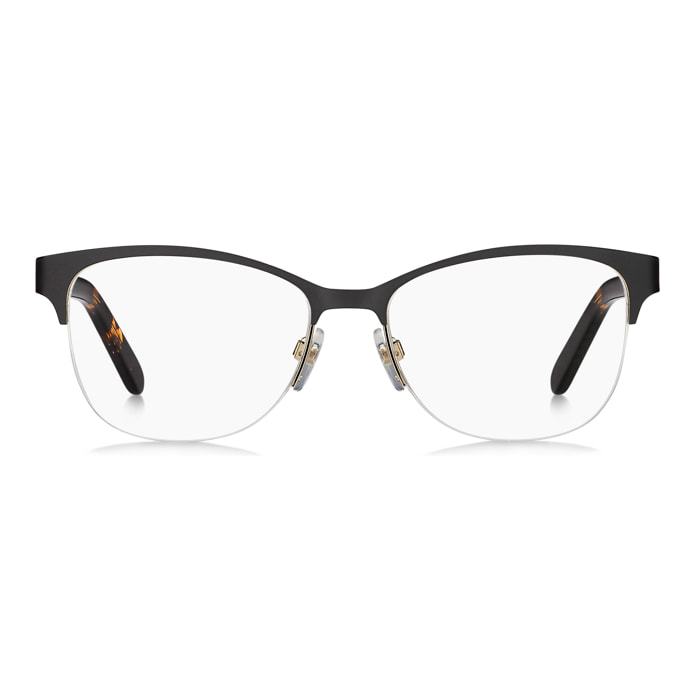 Montura de gafas Marc Jacobs Mujer MARC-543-WR7