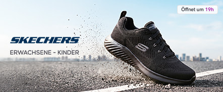 Skechers