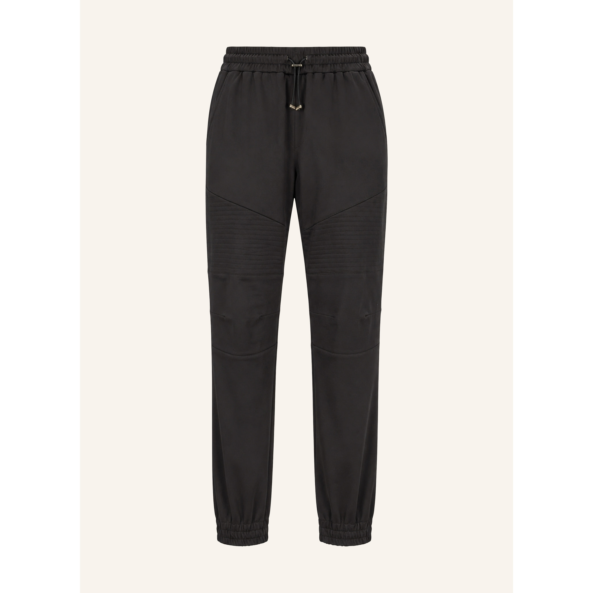 PHILIPP PLEIN Pantalones de chándal