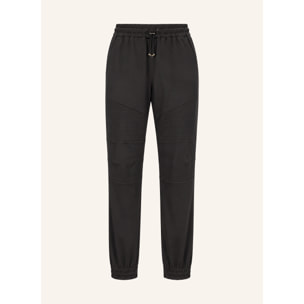 PHILIPP PLEIN Pantalones de chándal