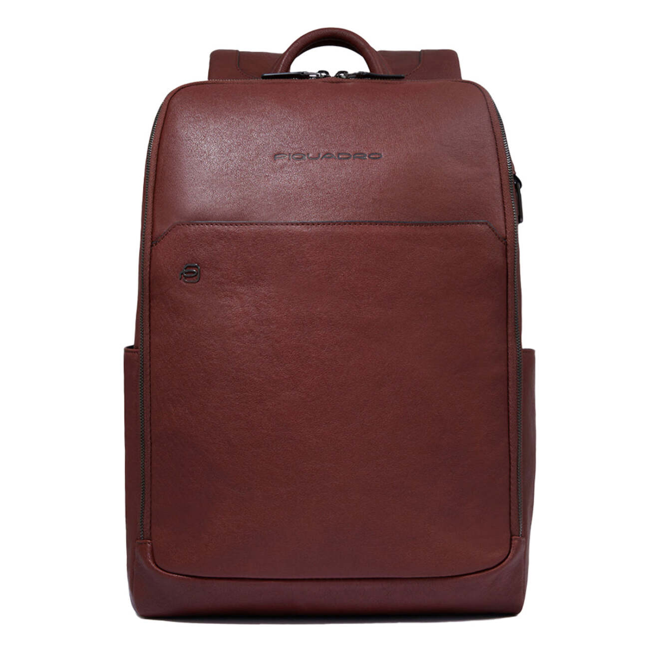 Piquadro Zaino uomo porta pc 15,6" personalizzabile