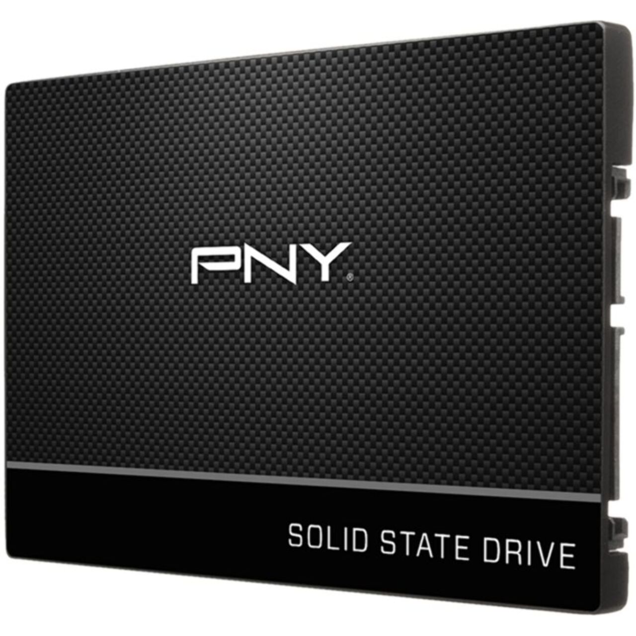 Disque dur SSD interne PNY 1To CS900 2''5 SATA III