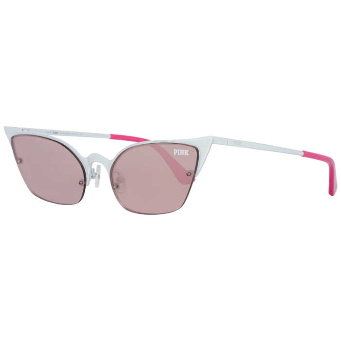 Gafas de sol Victoria's Secret Pink Mujer PK0016-5525Z