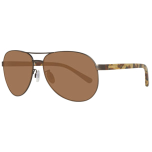 Gafas de sol Timberland Hombre TB9086-6249H