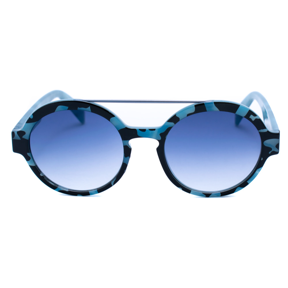 Gafas de sol Italia Independent Unisex 0913-147-GLS