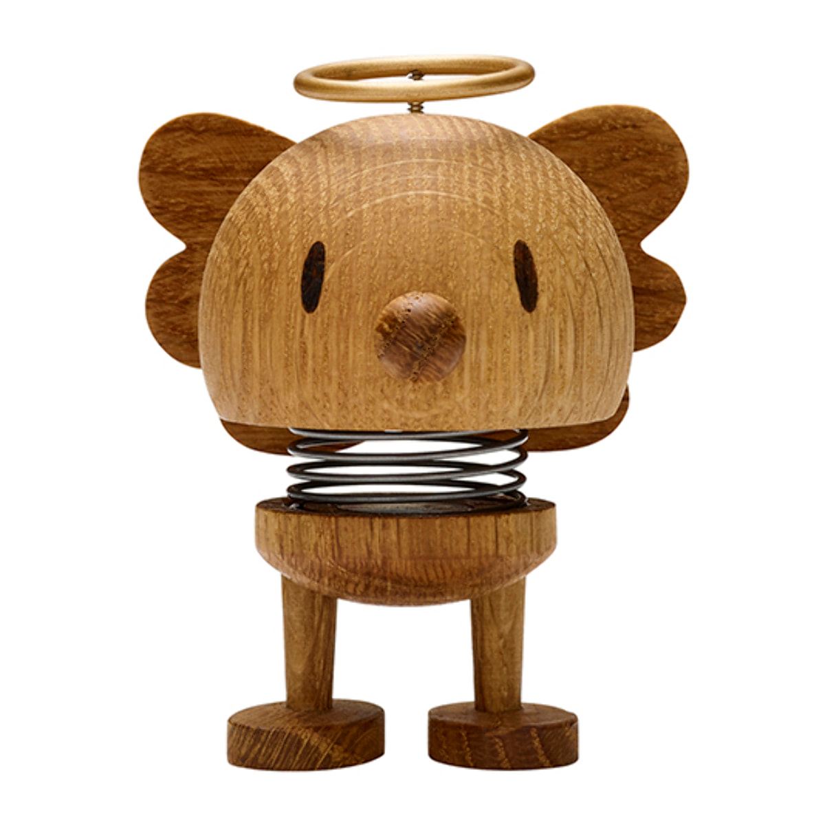 Hoptimist Ange Bumble