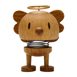 Hoptimist Ange Bumble