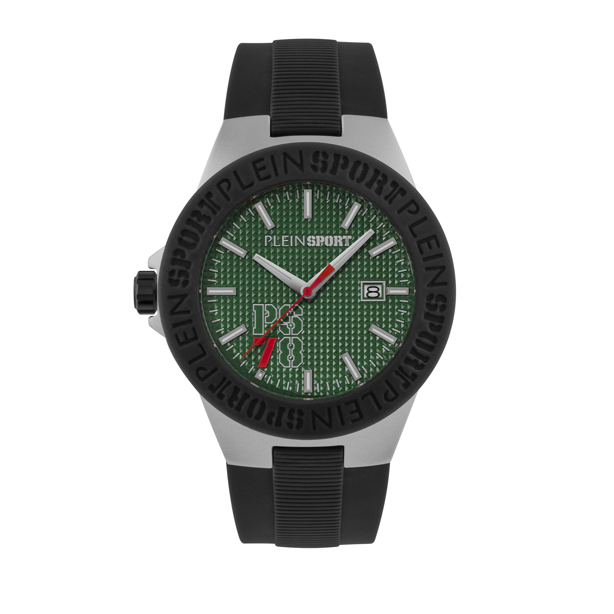 PLEIN SPORT Watches VORTEX