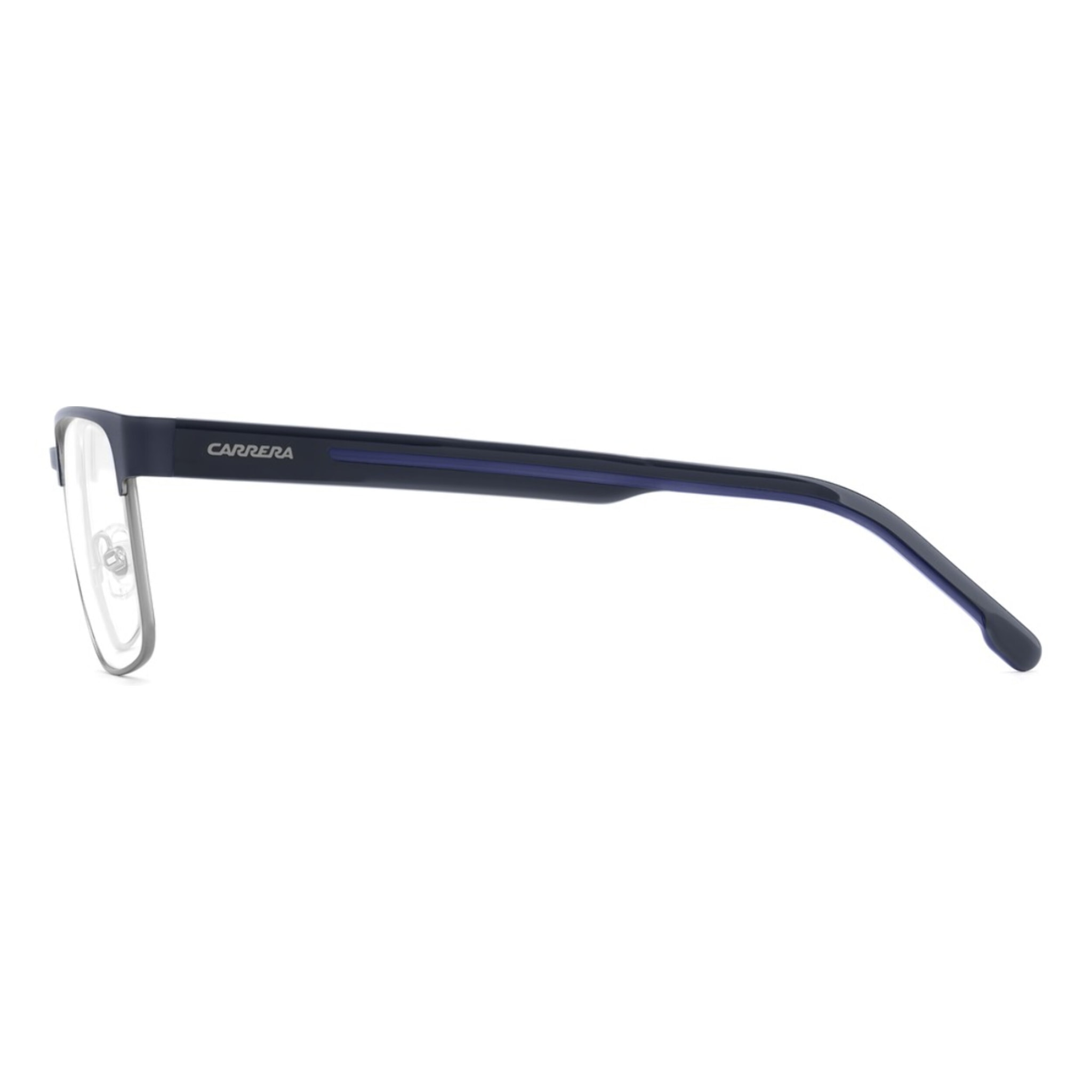 Gafas de Vista Carrera 8923 9T9 de Metal Hombre 56 mm