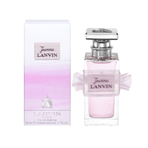 Jeanne Lanvin - Eau de Parfum
