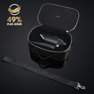 Sèche-cheveux de voyage ghd flight+