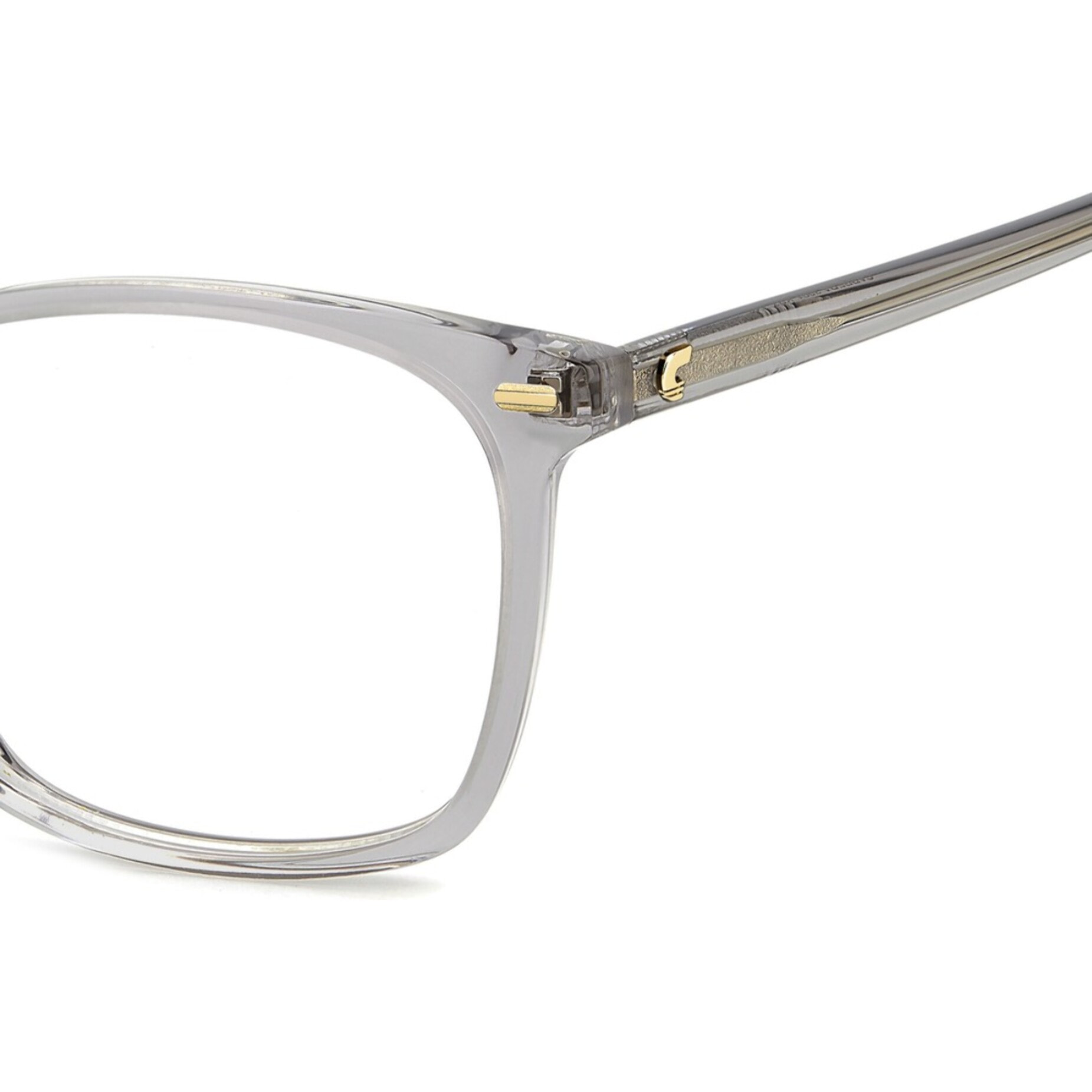 Gafas de Vista Carrera 3091 KB7 de Acetato Mujer 53 mm