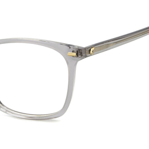 Gafas de Vista Carrera 3091 KB7 de Acetato Mujer 53 mm