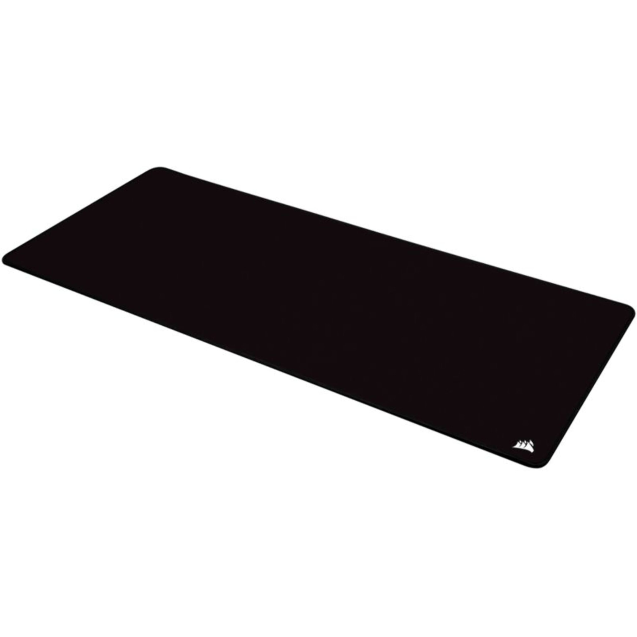 Tapis de souris CORSAIR MM350 PRO Premium Noir- Extended-XL