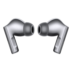 Ecouteurs HUAWEI Freebuds Pro 3 Argent