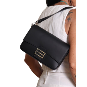 Gave Lux Borsa a tracolla