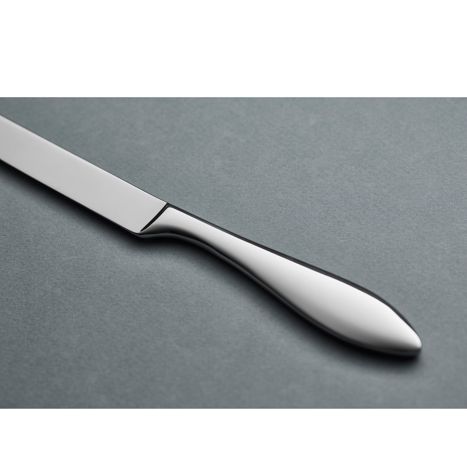 Couteau de table Indra