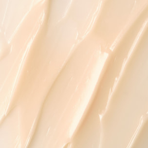 My Payot - Le Soin Contour des Yeux 2en1 Révélateur d’Éclat 15 ml