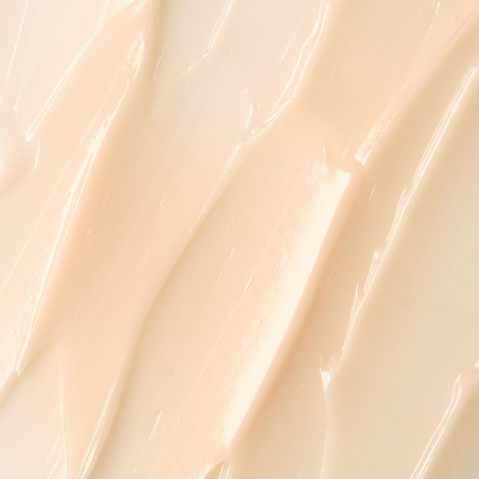 My Payot - Le Soin Contour des Yeux 2en1 Révélateur d’Éclat 15 ml